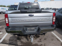 Thumbnail image of 2020 Ford F-350 Super Duty at Performance Ford Truckland Export