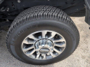Thumbnail image of 2020 Ford F-350 Super Duty at Performance Ford Truckland Export