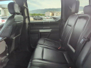 Thumbnail image of 2020 Ford F-350 Super Duty at Performance Ford Truckland Export