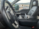 Thumbnail image of 2020 Ford F-350 Super Duty at Performance Ford Truckland Export