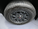 Thumbnail image of 2025 Toyota 4Runner at Plaza Honda