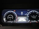Thumbnail image of 2025 Toyota 4Runner at Plaza Honda