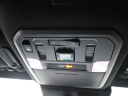 Thumbnail image of 2025 Toyota 4Runner at Plaza Honda