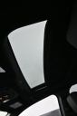 Thumbnail image of 2025 Toyota 4Runner at Plaza Honda