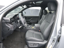 Thumbnail image of 2025 Toyota 4Runner at Plaza Honda