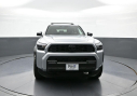 Thumbnail image of 2025 Toyota 4Runner at Plaza Honda