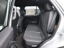 Thumbnail image of 2025 Toyota 4Runner at Plaza Honda