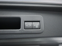 Thumbnail image of 2025 Toyota 4Runner at Plaza Honda