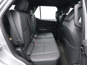 Thumbnail image of 2025 Toyota 4Runner at Plaza Honda