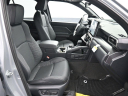 Thumbnail image of 2025 Toyota 4Runner at Plaza Honda