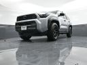 Thumbnail image of 2025 Toyota 4Runner at Plaza Honda
