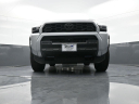 Thumbnail image of 2025 Toyota 4Runner at Plaza Honda