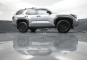 Thumbnail image of 2025 Toyota 4Runner at Plaza Honda