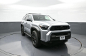 Thumbnail image of 2025 Toyota 4Runner at Plaza Honda
