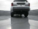 Thumbnail image of 2025 Toyota 4Runner at Plaza Honda