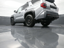 Thumbnail image of 2025 Toyota 4Runner at Plaza Honda