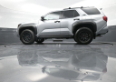 Thumbnail image of 2025 Toyota 4Runner at Plaza Honda