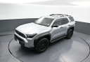 Thumbnail image of 2025 Toyota 4Runner at Plaza Honda