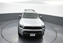Thumbnail image of 2025 Toyota 4Runner at Plaza Honda