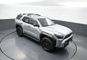 Thumbnail image of 2025 Toyota 4Runner at Plaza Honda