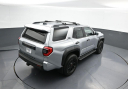 Thumbnail image of 2025 Toyota 4Runner at Plaza Honda