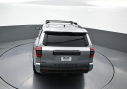 Thumbnail image of 2025 Toyota 4Runner at Plaza Honda