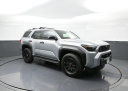 Thumbnail image of 2025 Toyota 4Runner at Plaza Honda
