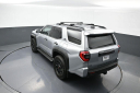 Thumbnail image of 2025 Toyota 4Runner at Plaza Honda