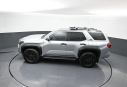 Thumbnail image of 2025 Toyota 4Runner at Plaza Honda