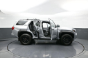 Thumbnail image of 2025 Toyota 4Runner at Plaza Honda
