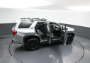 Thumbnail image of 2025 Toyota 4Runner at Plaza Honda