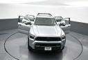 Thumbnail image of 2025 Toyota 4Runner at Plaza Honda