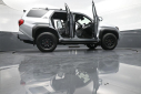 Thumbnail image of 2025 Toyota 4Runner at Plaza Honda