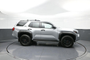 Thumbnail image of 2025 Toyota 4Runner at Plaza Honda