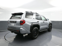 Thumbnail image of 2025 Toyota 4Runner at Plaza Honda