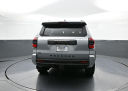 Thumbnail image of 2025 Toyota 4Runner at Plaza Honda