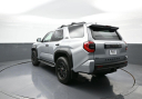 Thumbnail image of 2025 Toyota 4Runner at Plaza Honda
