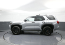 Thumbnail image of 2025 Toyota 4Runner at Plaza Honda
