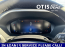 Thumbnail image of 2025 Ford Escape at Otis Ford