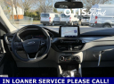 Thumbnail image of 2025 Ford Escape at Otis Ford