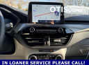 Thumbnail image of 2025 Ford Escape at Otis Ford