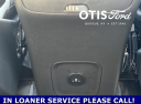 Thumbnail image of 2025 Ford Escape at Otis Ford