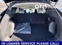 Thumbnail image of 2025 Ford Escape at Otis Ford