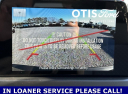 Thumbnail image of 2025 Ford Escape at Otis Ford