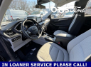 Thumbnail image of 2025 Ford Escape at Otis Ford