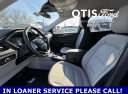 Thumbnail image of 2025 Ford Escape at Otis Ford