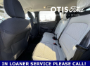 Thumbnail image of 2025 Ford Escape at Otis Ford