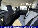 Thumbnail image of 2025 Ford Escape at Otis Ford