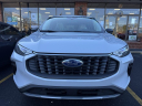 Thumbnail image of 2025 Ford Escape at Otis Ford
