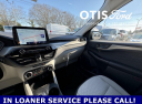 Thumbnail image of 2025 Ford Escape at Otis Ford